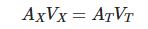 equation 2