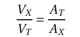 equation 3