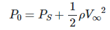equation 4