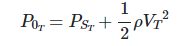 equation 5