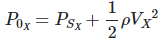 equation 6