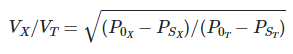 equation 7